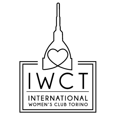 iwct torino